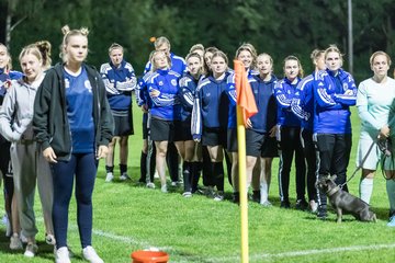 Bild 39 - Loewinnen Cup